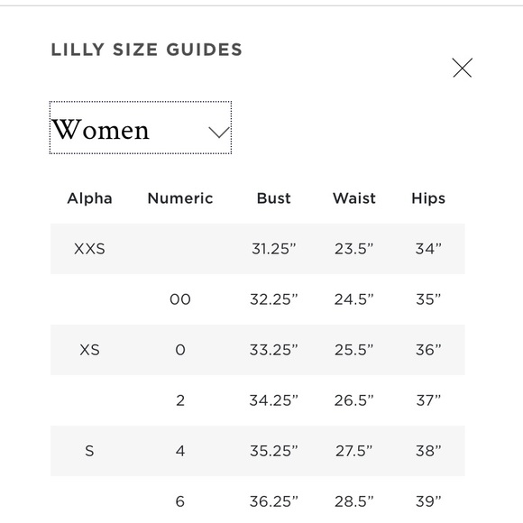 V-neck Lilly Dress - Picture 5 of 5